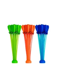 Bunch O Balloons Mega Catapult