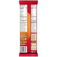 Kitkat Caramel Croquant, Tablette, 120 G