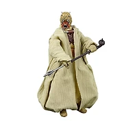 Star Wars The Black Series Archive Collection - Tusken Raider Figure