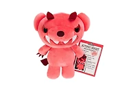 Deddy Bear Beezlebear Body Bag