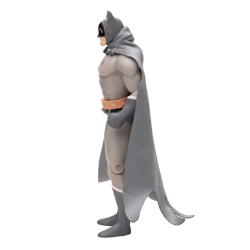 Figurine DC Super Powers 5" Vague 7 - Batman: Manga