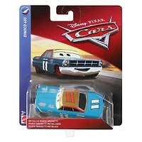 . - Édition anglaise