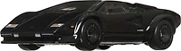 Hot Wheels Car Culture Circuit Legends Lamborghini Countach Chase Car Vehicle