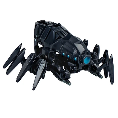 Transformers One Cog Changer, figurine Airachnid
