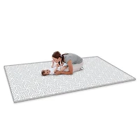 Funtime Gelli Mat 9Pc - English Edition - R Exclusive