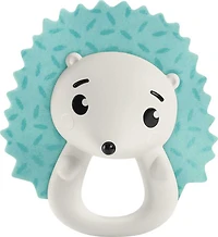 Fisher-Price Hérisson câlin sonore, sensoriel et jeu sur le ventre