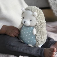 Jouet couineur Farrow (Hérisson) <br>