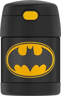 Contenant á aliments Funtainer de Thermos, Batman, 290ml