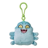 Ghostbusters, Peluches paranormales pour enfants, Muncher