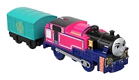 Thomas et ses Amis - Trackmaster - Ashima - Édition anglaise