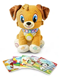 LeapFrog Storytime Buddy - English Edition