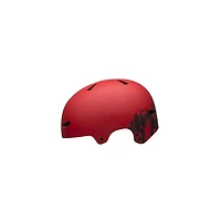 Bell - Ollie Child 5+ Multisport Helmet