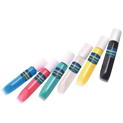 Imaginarium Creations - Recharges de peinture