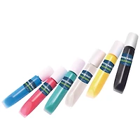 Imaginarium Creations - Recharges de peinture