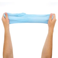 Nickelodeon Cotton Cloud - Style may vary - R Exclusive