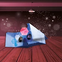 Science4You - Lab Farces de Tik Tok - Notre exclusivité