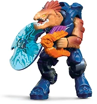 Mega Construx - Halo - Jackal Mineur