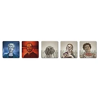 Czech Games Edition Codenames: Pictures