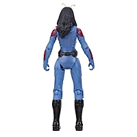 Marvel Studios Gardiens de la galaxie Vol. 3, figurine articulée Marvel's Mantis