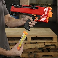 Nerf Rival Helios XVIII-700 (rouge)