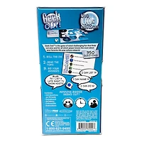 Ultra PRO Geek Out! Trivia Party Game: The 00s Edition - English Edition