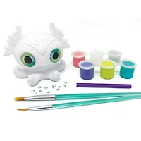 Nebulous Stars-Figure Painting Asst