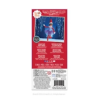 Claus Couture Sugar Plum Party Dress