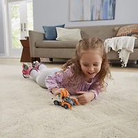 VTech Switch and Go Xorion, le scorpion - Édition française