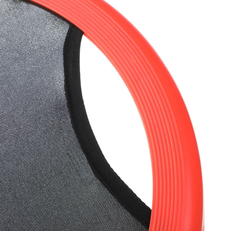 Danaplay - Ensemble de Jeu Raquettes Trampoline