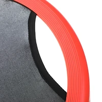 Danaplay - Ensemble de Jeu Raquettes Trampoline