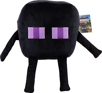 Cuutopia Minecraft Peluche 25,4 cm Enderman, de collection