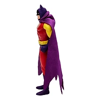 Figurine DC Super Powers 5" Vague 6 - Batman of Zur En Arrh