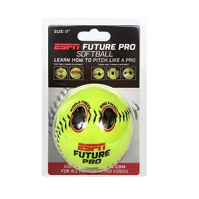 ESPN Avenir Pro Balle Molle