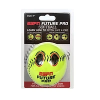 ESPN Avenir Pro Balle Molle