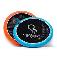 Ogodisk-Mini