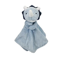 Carter's Dino Blanky