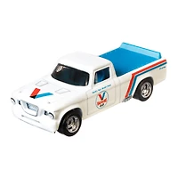 Hot Wheels - 63 Studebaker Champ