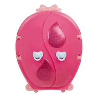 Cry Babies Magic Tears Storyland - Dress Me Up Series | 8 Surprise accessories, Surprise Doll