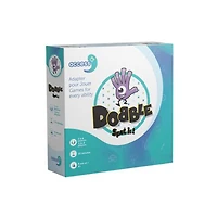 Access + - Spot It! - Access + - Multilingue