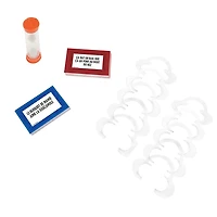 Hasbro Gaming - Jeu Mâche mots