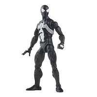 Marvel Legends Series Spider-Man, figurine Symbiote Spider-Man de 15 cm