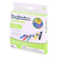 Imaginarium Creations - Recharges de peinture