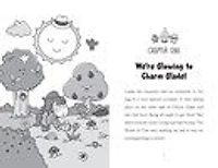 Super Cute: Best Friends Forever - Édition anglaise