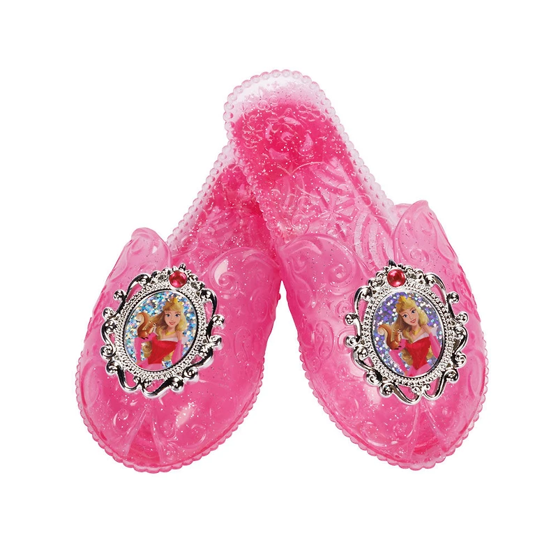 Chaussures Aurore de Disney Princesse  