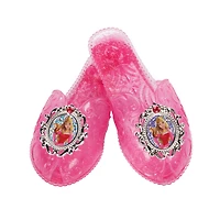 Chaussures Aurore de Disney Princesse  