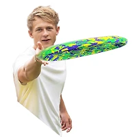 Danaplay Stunt Disk 8.75''