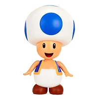 World of Nintendo - 4" Figures - Wave 2