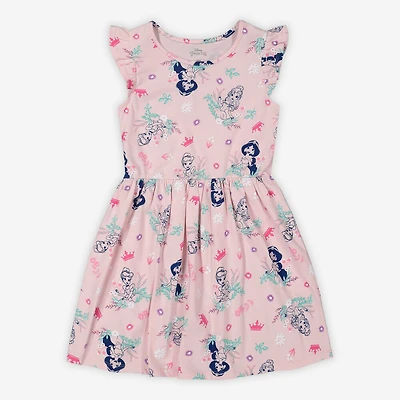 Disney Princess Robe