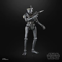 Star Wars The Black Series, New Republic Security Droid