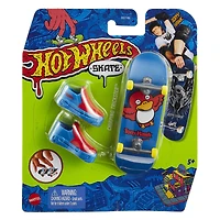Hot Wheels Project Venice Board 23 Shoe 3